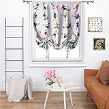 UEXCN Weihnachten Schneekugel Laterne LED Licht Wasser Glitzernde Santa Nachtlampe Dekor Öllamp