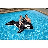 Intex 58561EP - Reittier Whale, 76 x 47 Z