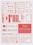 G.u.i: Graphical User Interface Desig