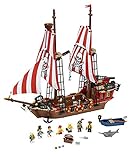 LEGO 70413 - Pirates Groß