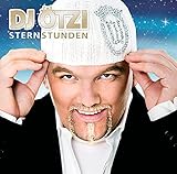 Ein Stern (der deinen Namen trägt) (Radio Mix)