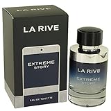 La Rive Extreme Story Edt 75