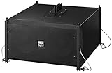PA-Subwoofer für LR-1000 img Stage Line LR-1000SUB