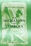 The Migration of Symb