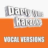 Billboard Karaoke - Top 10 Box Set, Vol. 2 (Vocal Versions)