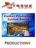 Kanban Production System B