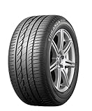 Sommerreifen Bridgestone Turanza ER-300 235/55 R17 103V
