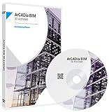 ArCADia BIM 3D Architekt - Architektur Softw