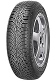 Goodyear Vector 4Seasons G2 M+S - 165/65R15 81T - Ganzj