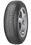 Goodyear 548597 Ultra Grip 9+ MS M+S - 205/60R16 92H - W