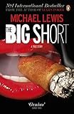 The Big Short: Inside the Doomsday M