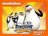 Wer ist hier der Held? / Schlaf, Vöglein, schlaf!