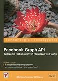 Facebook Graph API: Tworzenie rozbudowanych rozwiązań we F