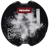 Miele PowerDisk 400g