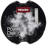 Miele PowerDisk 400g