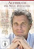 Aufbruch ins Neue Zeitalter. Die Prophezeiungen der Ink