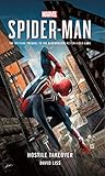 Marvel's SPIDER-MAN: Hostile Tak