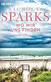 Wo wir uns finden: R