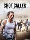Shot Caller [dt./OV]