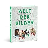Welt der Bilder: Von der Höhlenmalerei bis zum S