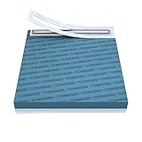 Duschelement 90x120 cm mit Rinne Ablauf waagerecht Rinne Kopfseitig befliesbar Duschboard Duschtasse bodeneb