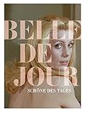 Belle de Jour (50th Anniversary Edition) [dt./OV]