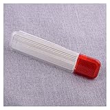 Breaking YAOYAOBAIHUO 15021517 Auto linke Türverkleidung Courtesy Light Lens Plastic Fit für GMC 2001 2002 2003 2004 2005 2006