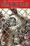 The Walking Dead Softcover 3: Die Z