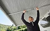 Thule Spannstange Serie 6 und 9 2,5