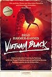 VIETNAM BLACK: H