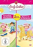 Emily Erdbeer - Meine liebsten Haustiere / Beachparty mit den Meerbeeren [2 DVDs]