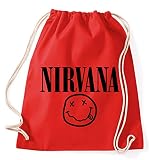 Art T-shirt ,  Jungen Daypack