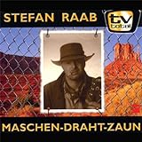 Maschen-Draht-Zaun (Radio Edit)