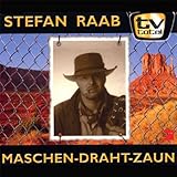 Maschen-Draht-Zaun (Radio Edit)