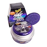 Meguiar's G12711 NXT Tech Wax Paste 2.0 Autowachs, 311 g