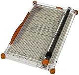 Fiskars Fiskars 154560 Trimmer, verstärkt, 30,5