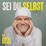 Sei du selbst - Party 2.0