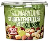 Maryland Studentenfutter, 6er Pack (6 x 300 g)