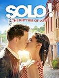 Solo! – The Rhythm of L