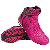 Everlast Damen Box
