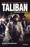 Taliban: The Power of Militant Islam in Afghanistan and Beyond (English Edition)