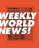 Weekly World New