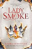 Lady Smoke (The Ash Princess Trilogy Book 2) (English Edition)