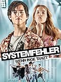 Systemfehler - Wenn Ing