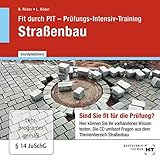 Fit durch PIT - Prüfungs-Intensiv-Training Straßenb