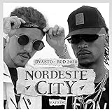 Nordeste City (feat. Dvasto & Rod 3030)