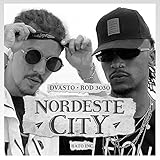 Nordeste City (feat. Dvasto & Rod 3030)