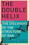 The Double Helix (English Edition)