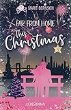 Far from Home This Christmas: Lieb