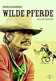 Wilde Pferde - Valdez H